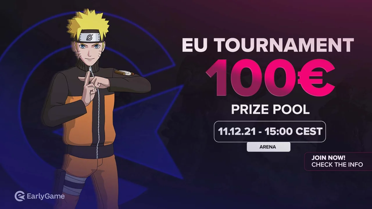 fortnite eu tournament