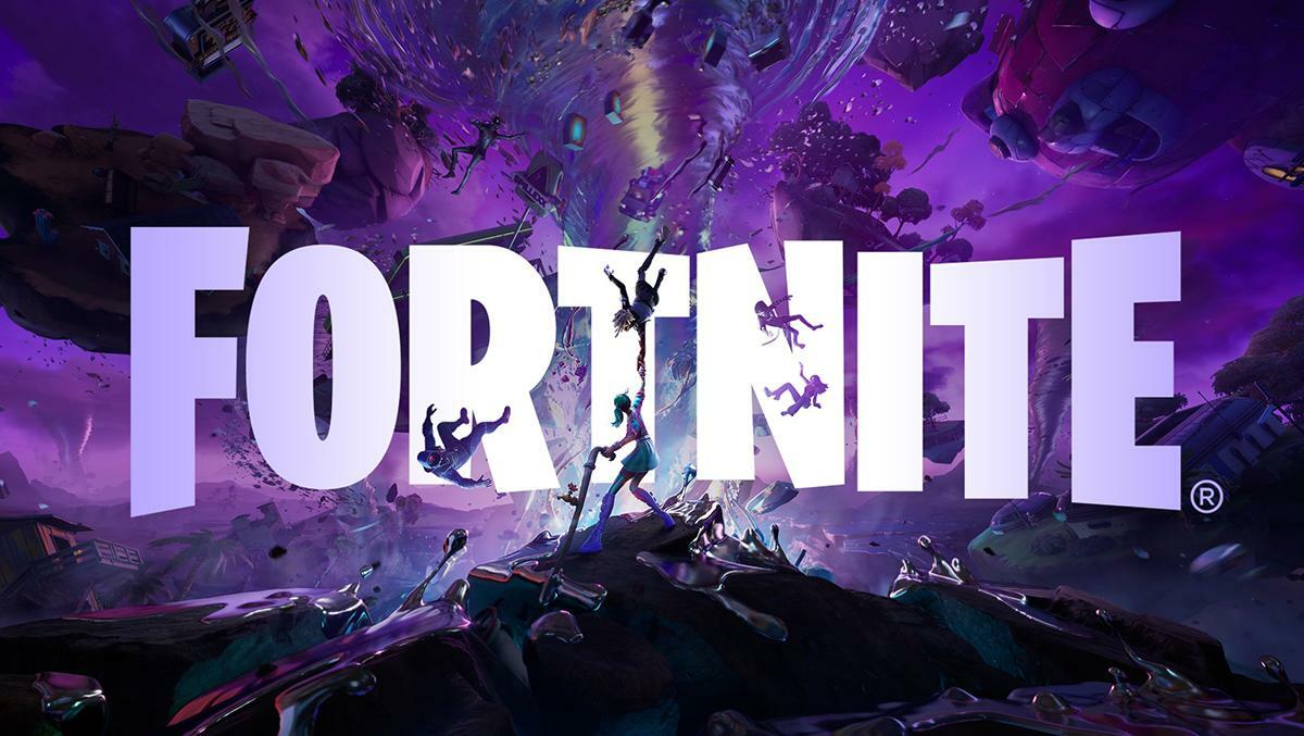 Fortnite evnto fracture crop1669136764423 jpg 1103262750