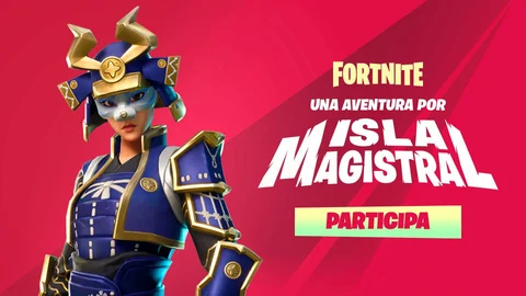 Fortnite free hime skin