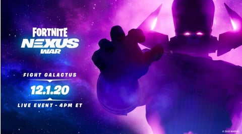 Fortnite galactus event1