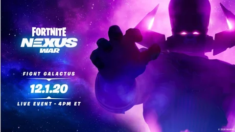 Fortnite galactus event1