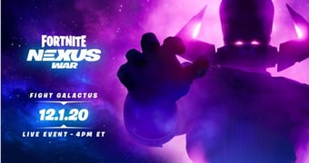 Fortnite galactus event1