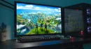 Fortnite gaming pc