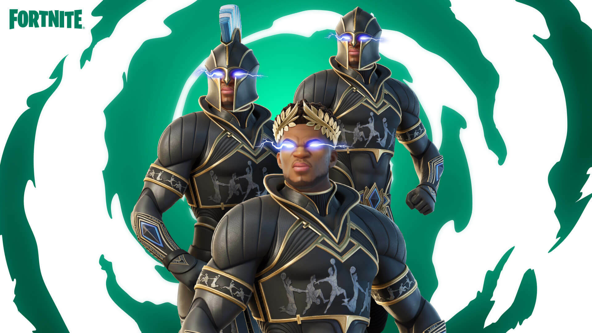 Fortnite hoplite giannis outfit 1920x1080 e9cdf94ceab5