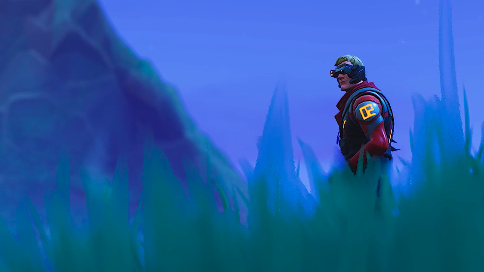 Fortnite how to watch replays