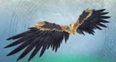 Fortnite icarus wings