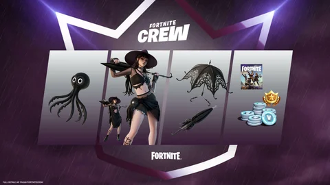 Fortnite july crew pack v bucks battle pass and save the world 1920x1080 2d134a21745e