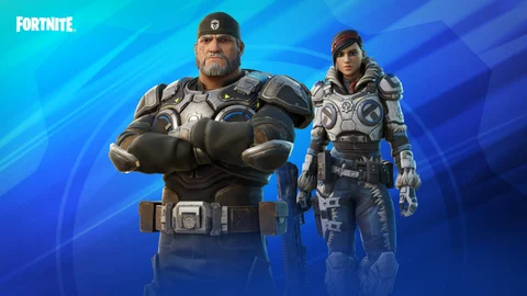 Fortnite marcus fenix and kait diaz outfits 1920x1080 aef72e51dd01