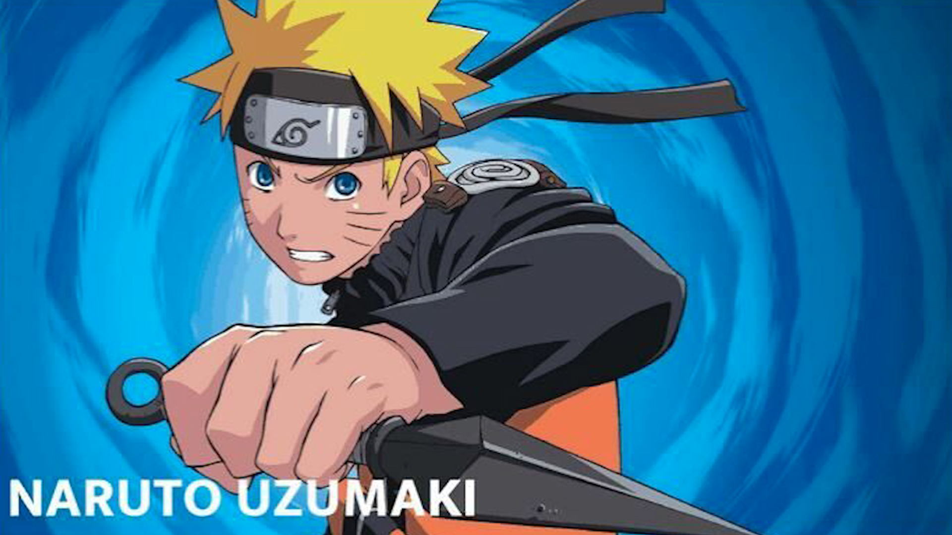 Fortnite naruto skin leaked