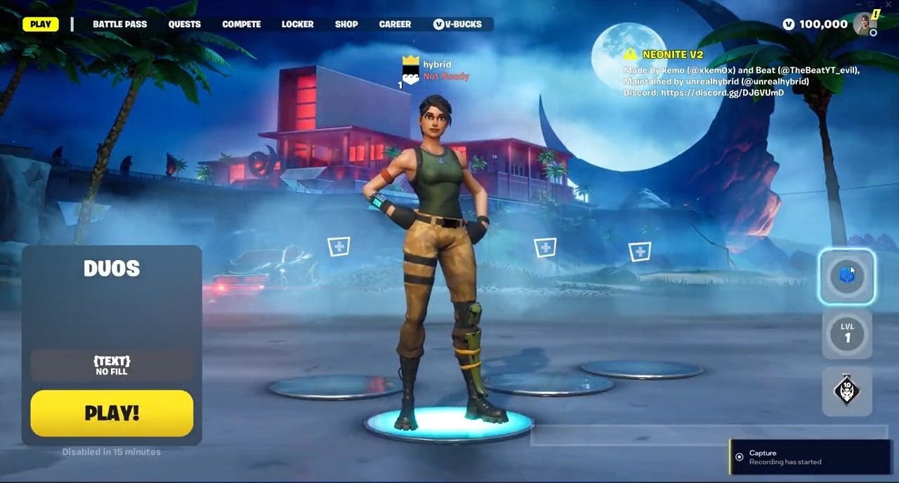 fortnite-new-ui