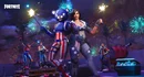 Fortnite new year skins