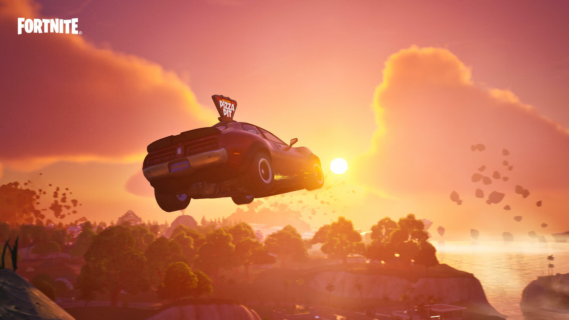 Fortnite nitro fang 1920x1080 a7fea60f23d0