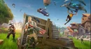 Fortnite project nova og