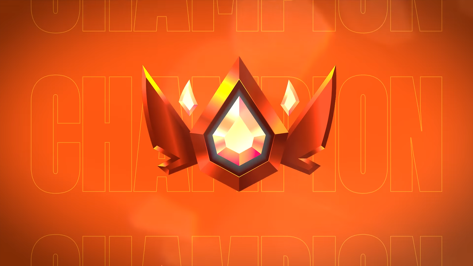 Fortnite ranked changes coming soon