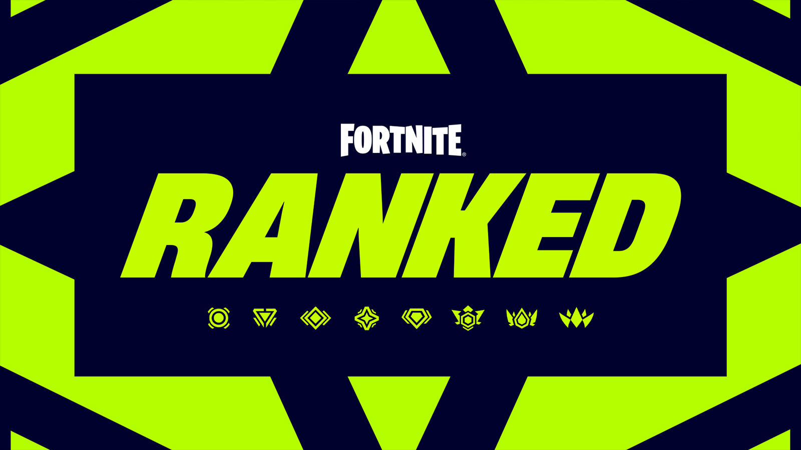 Fortnite ranked protection daily