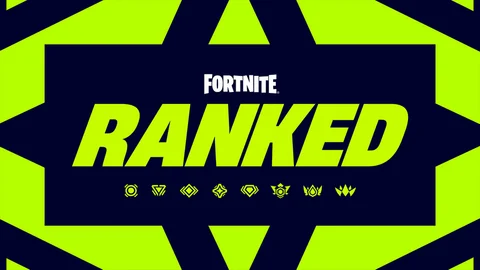 Fortnite ranked protection daily