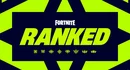 Fortnite ranked protection daily