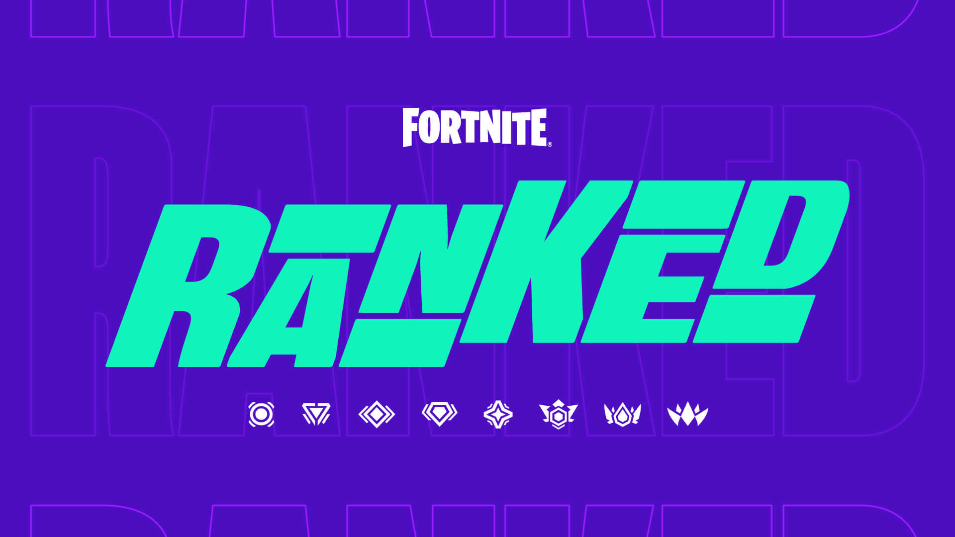 fortnite-ranked-mode-rewards