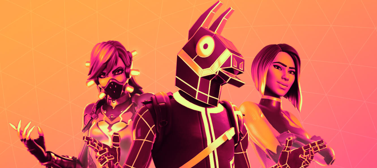 Fortnite reboot a friend program