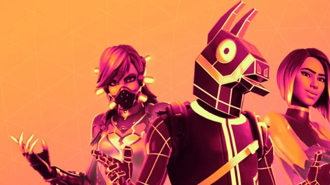 Fortnite reboot a friend program