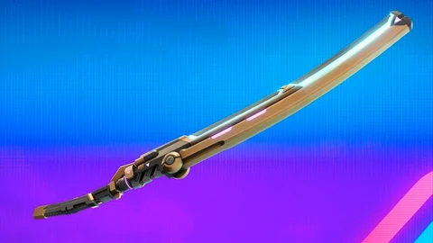 Fortnite removes popular item