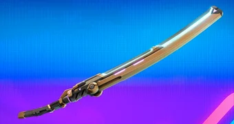 Fortnite removes popular item