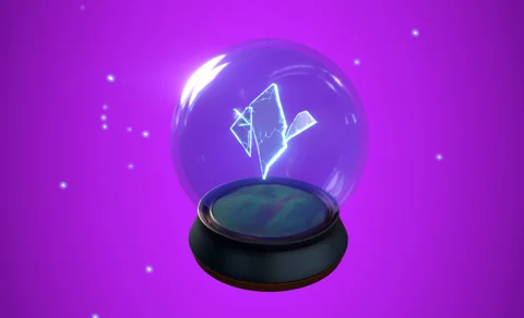 Fortnite rift to go