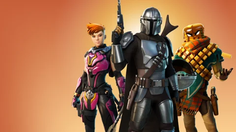 Fortnite season 5 herausforderungen