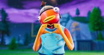 Fortnite season 5 woche 11 herausforderungen