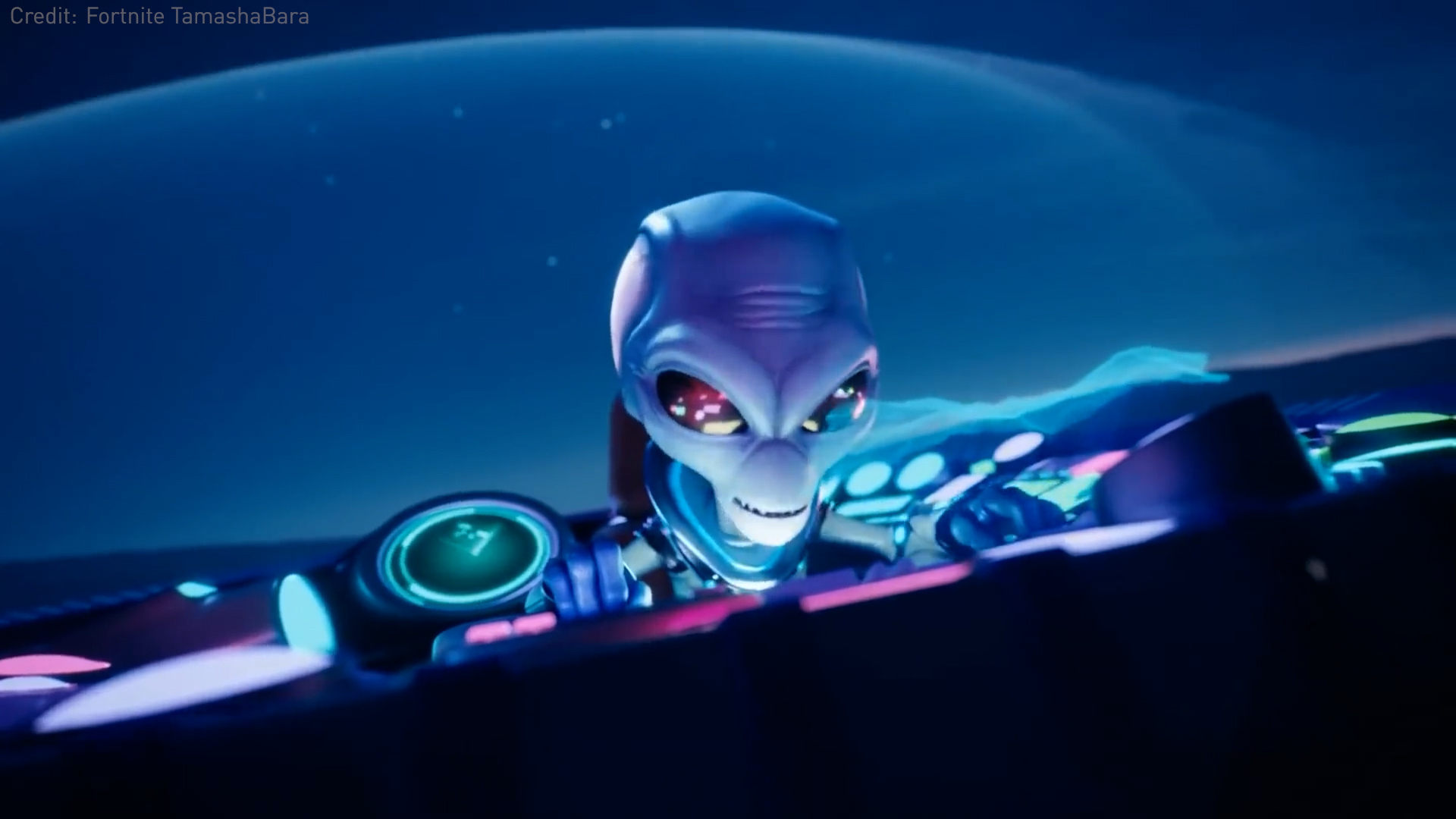 Fortnite season 7 release date