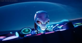 Fortnite season 7 release date