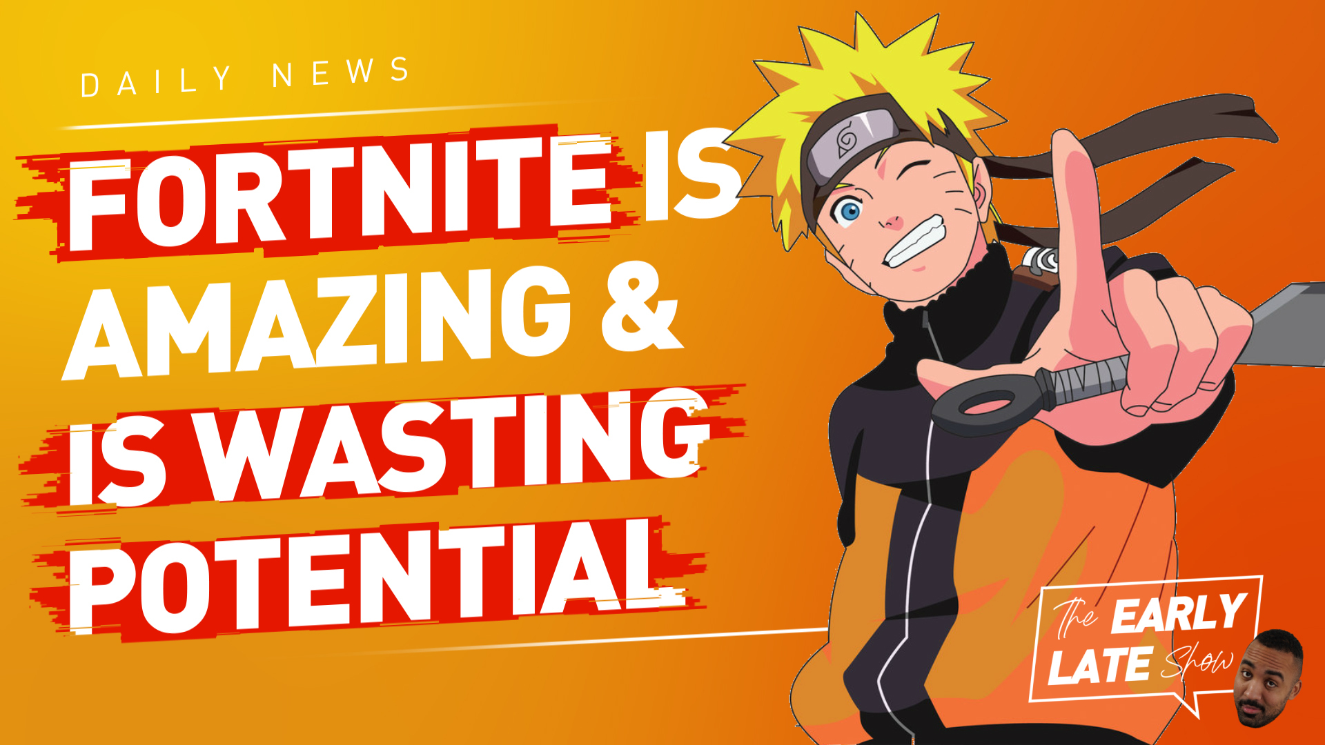Fortnite season 8 00000 000001284