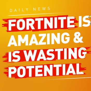 Fortnite season 8 00000 000001284