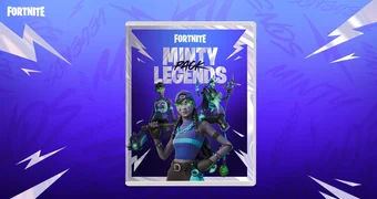 Fortnite the minty legends pack 1920x1080 bc17303e0c38