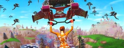 Fortnite tilted towers landing 1024x400