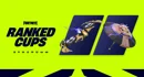 Fortnite time brella competitor ranked reward og