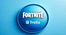 Fortnite trello community board