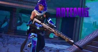 Fortnite vaulted unvaulted weapons