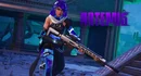 Fortnite vaulted unvaulted weapons
