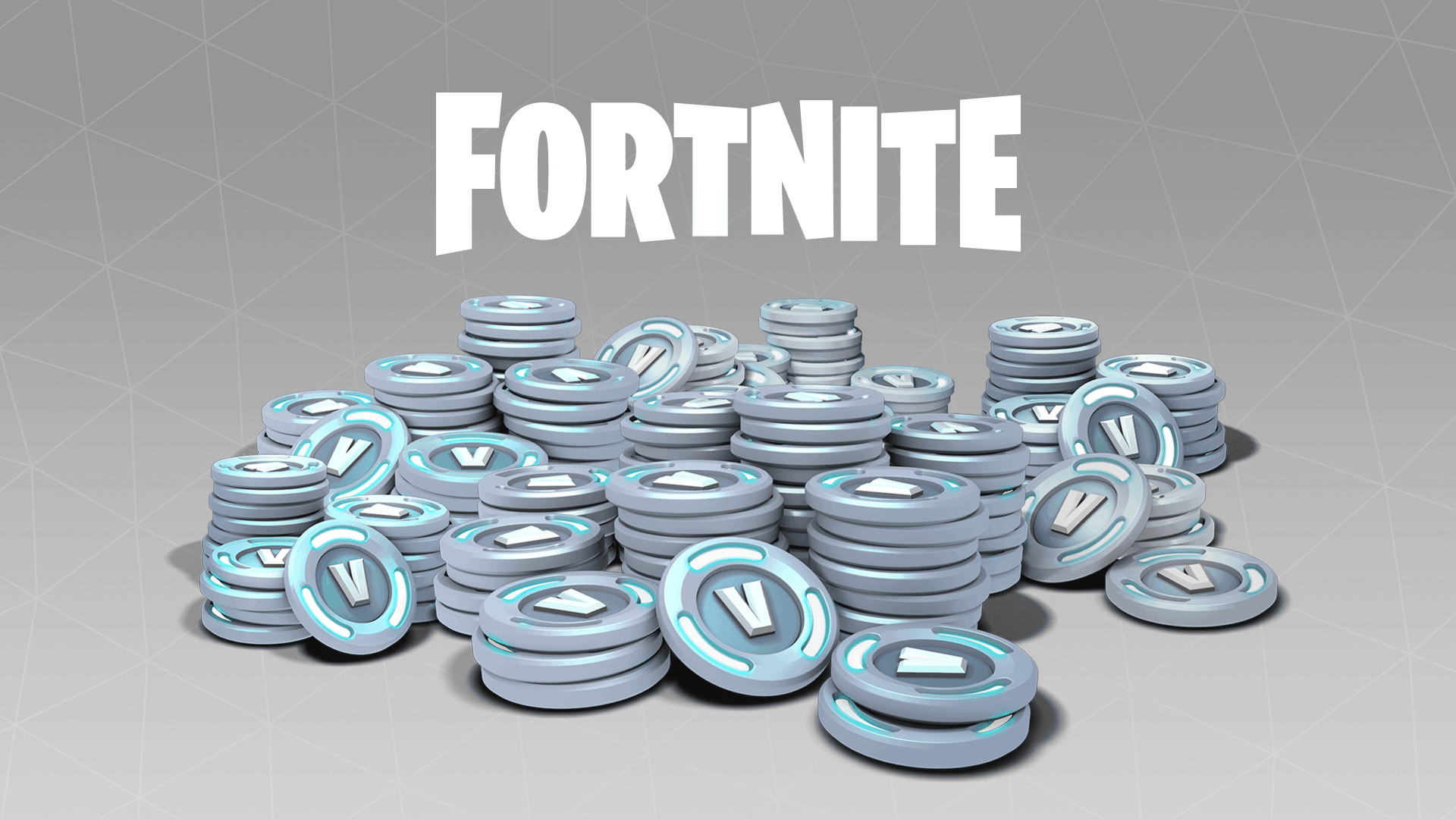 fortnite vbucks