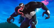 Fortnite venom