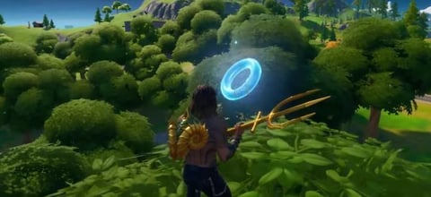 Fortnite weeping woods rings 600x275