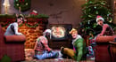 Fortnite weihnachts skins 2