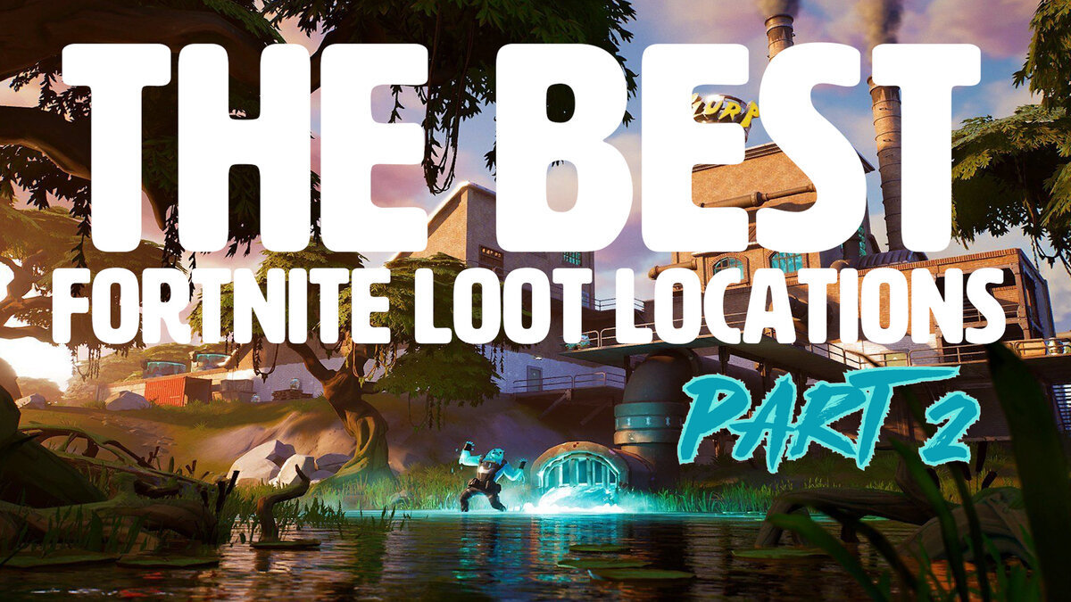 Fortnitelocationsthumb
