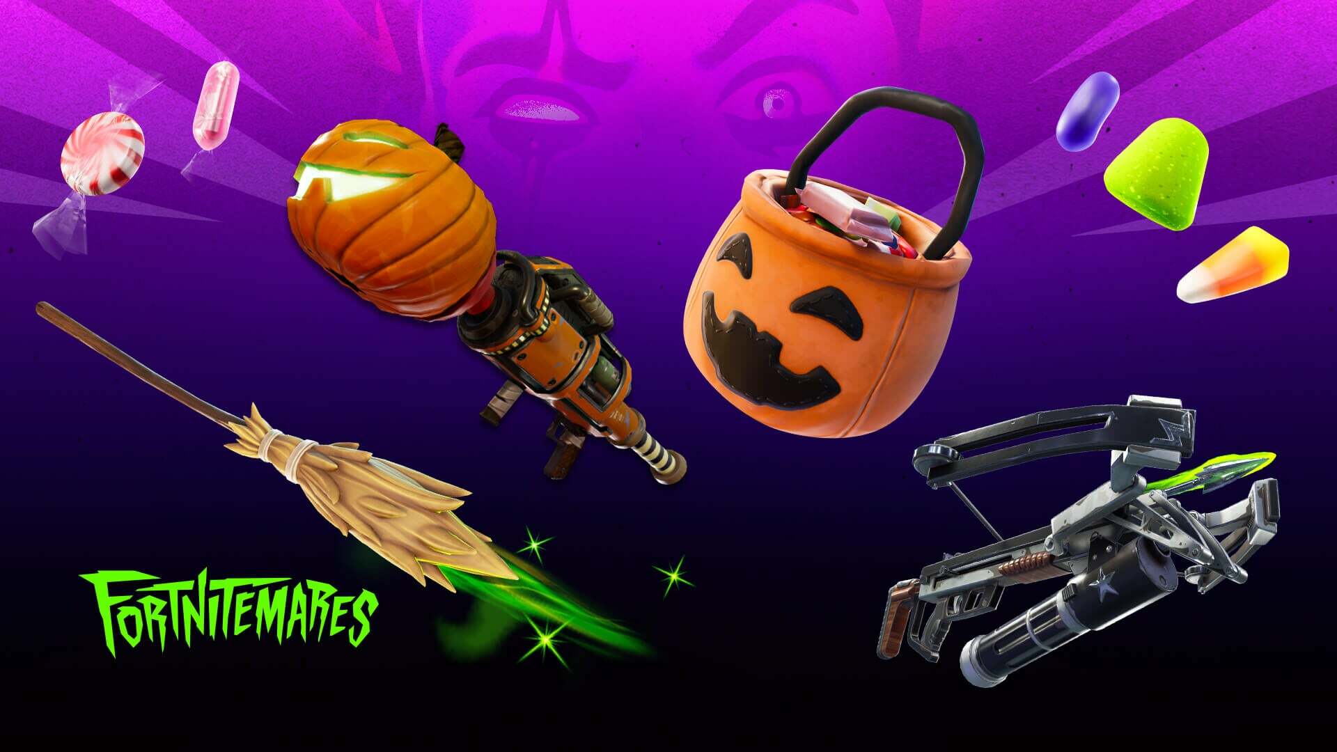 fortnitemares-2023-halloween-event-items