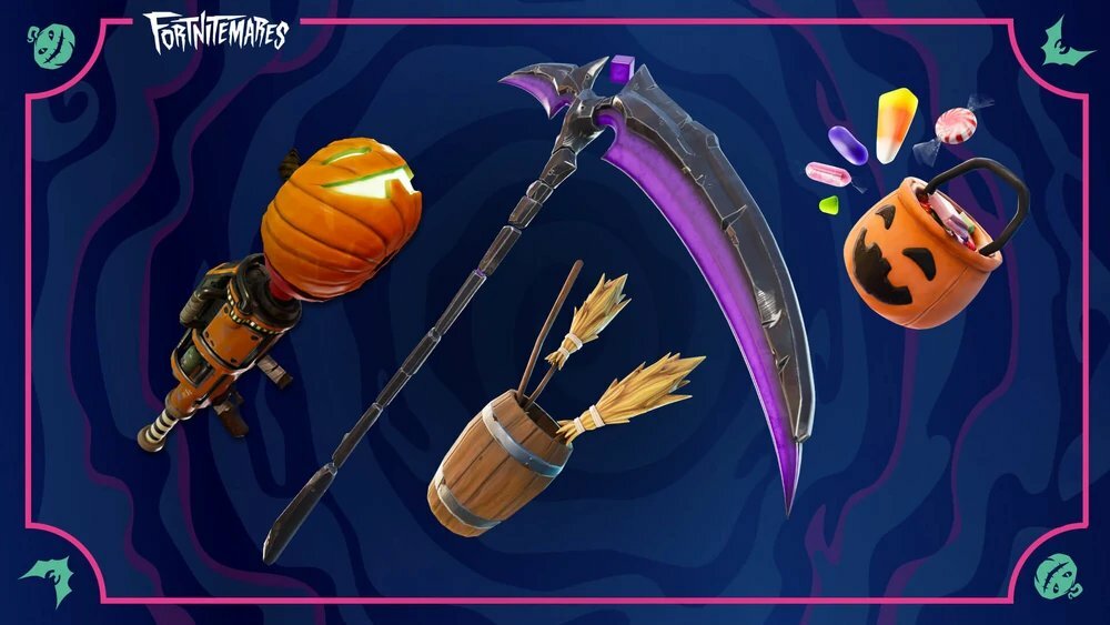 fortnitemares-2023-halloween-event