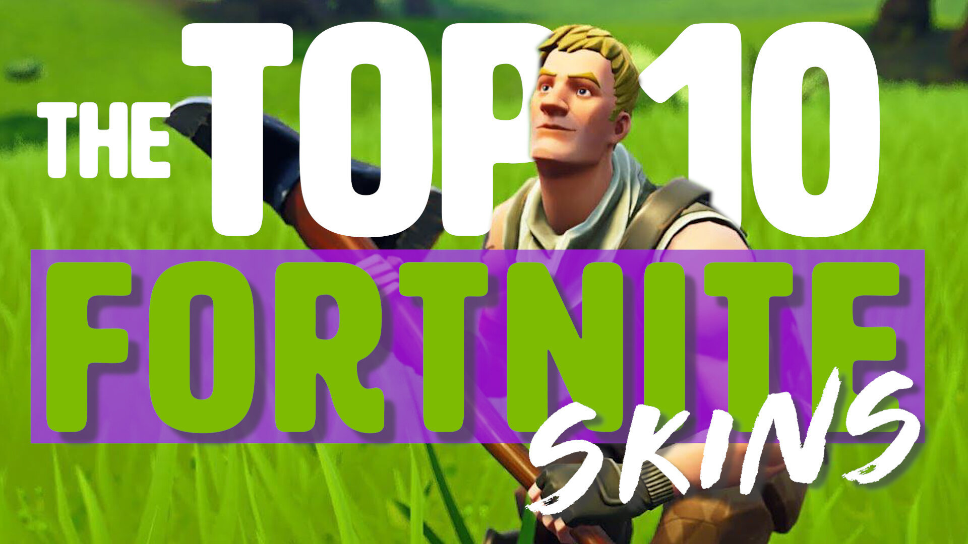Fortniteskinthumb