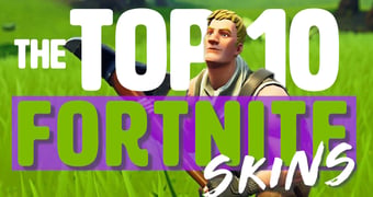 Fortniteskinthumb