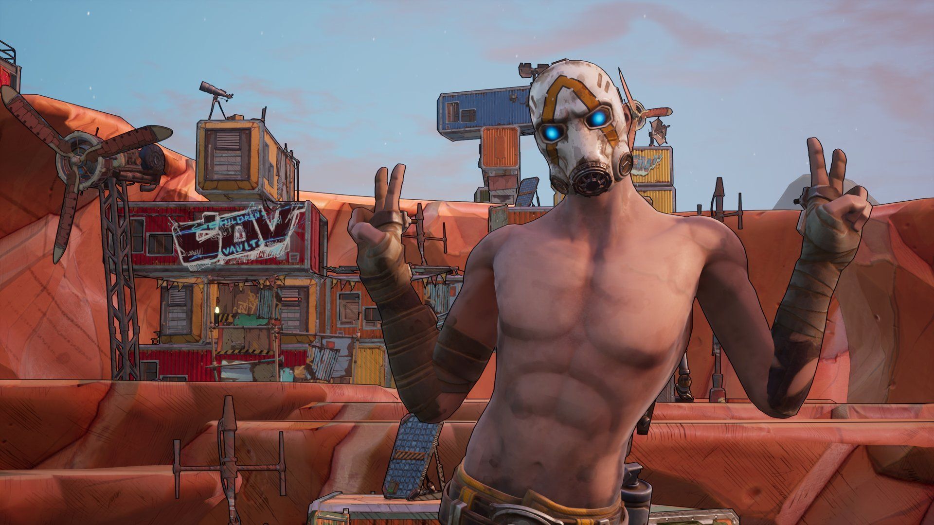 Fortnitr game skins