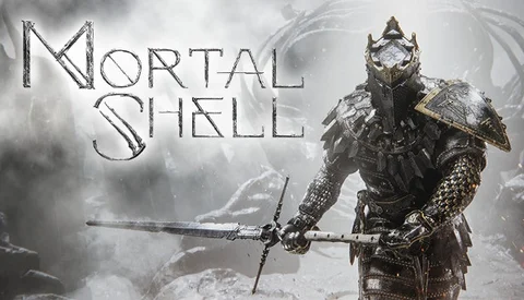 Free playstation games december mortal shell